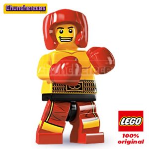 boxeador-serie-5-minifigura-lego-original-costa-rica-chuncherecos