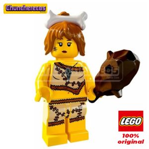 chica-cavernicola-serie-5-minifigura-lego-original-costa-rica-chuncherecos