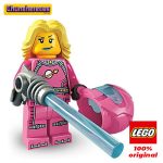 chica-intergalactica-6-minifigura-lego-original-costa-rica-chuncherecos-2