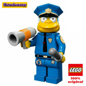 clancy-wiggum-jefe-los-simpson-serie-1-minifigura-lego-original-costa-rica-chuncherecos