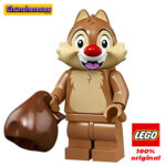 dale-lego-disney-minifigura-lego-original-costa-rica--2