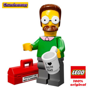 flanders-los-simpson-serie-1-minifigura-lego-original-costa-rica-chuncherecos