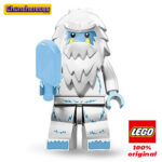 hombre-de-las-nieves-series-11-minifigura-lego-original-costa-rica