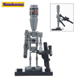 ig-88-mandalorian-satr-wars-costa-rica-chuncherecos-minifiguras-estilo-lego-2