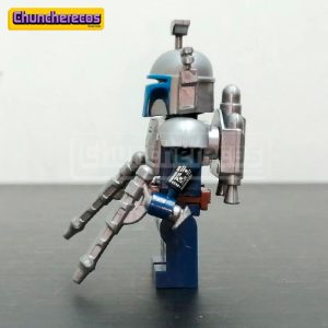 jango-fett-star-wars-costa-rica-chuncherecos-minifiguras-estilo-lego-1