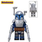 jango-fett-star-wars-costa-rica-chuncherecos-minifiguras-estilo-lego-2