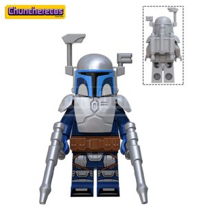 jango-fett-star-wars-costa-rica-chuncherecos-minifiguras-estilo-lego-2