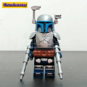 jango-fett-star-wars-costa-rica-chuncherecos-minifiguras-estilo-lego-3