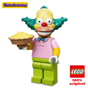 krusty-los-simpson-serie-1-minifigura-lego-original-costa-rica-chuncherecos