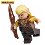 legolas-senor-de-los-anillos-minifigura-estilo-lego-chuncherecos-costa-rica