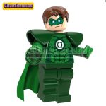 linterna-verde-dc-comics-tatans-costa-rica-chuncherecos-minifiguras-estilo-lego