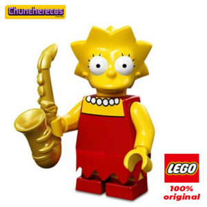 lisa-los-simpson-serie-1-minifigura-lego-original-costa-rica-chuncherecos