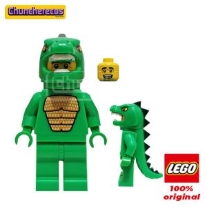 lizard-serie-5-minifigura-lego-original-costa-rica