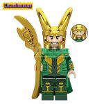 loki-end-game-avengers-marvel-costa-rica-chuncherecos-minifiguras-estilo-lego