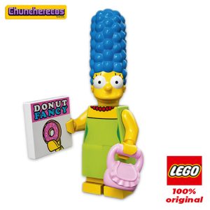 marge-los-simpson-serie-1-minifigura-lego-original-costa-rica-chuncherecos