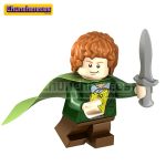 merlin-the-hobbit-el-senor-de-los-anillos-lord-of-the-rings-costa-rica-chuncherecos-minifiguras-estilo-lego-2