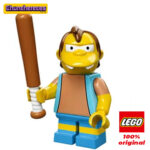 nelson-los-simpson-serie-1-minifigura-lego-original-costa-rica-chuncherecos