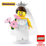 novia-bridge-serie-7-minifigura-lego-original-costa-rica-chuncherecos-44