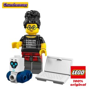 programadora-serie-19-minifigura-lego-original-costa-rica