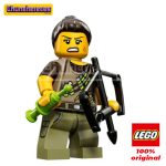 rastreadora-de-dinos-series-12-minifigura-lego-original-costa-rica