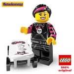 skater-girl-6-minifigura-lego-original-costa-rica-chuncherecos