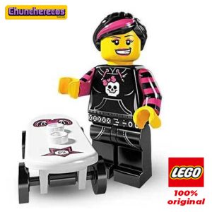 skater-girl-6-minifigura-lego-original-costa-rica-chuncherecos