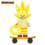 super-sonic-costa-rica-chuncherecos-minifiguras-estilo-lego