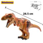 tiranosaurio-rex-t-rex-jurasico-costa-rica-minifiguras-estilo-lego-chuncherecos-2