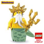 triton-serie-7-minifigura-lego-original-costa-rica