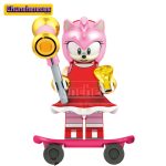 amy-rose-sonic-segal-chuncherecos-minifiguras-estilo-lego-costa-rica-4