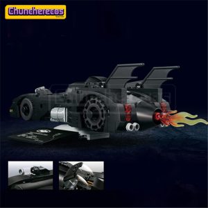 carro-de-batman-de-minifiguras-estilo-lego-costa-rica-chuncherecos-2-1