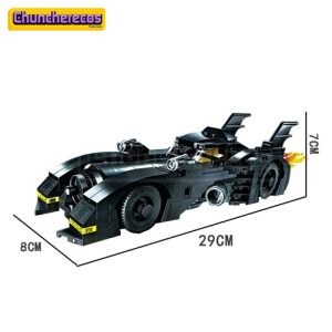 carro-de-batman-de-minifiguras-estilo-lego-costa-rica-chuncherecos-2-2