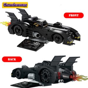 carro-de-batman-de-minifiguras-estilo-lego-costa-rica-chuncherecos-2-3