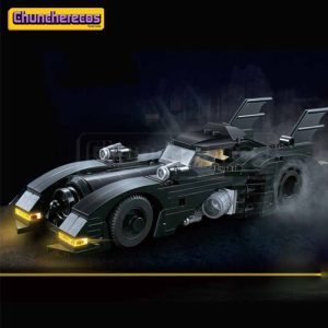 carro-de-batman-de-minifiguras-estilo-lego-costa-rica-chuncherecos-2-4