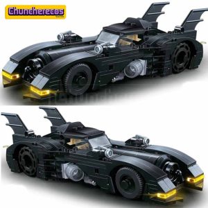 carro-de-batman-de-minifiguras-estilo-lego-costa-rica-chuncherecos-2-5