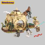 cueva-de-yoda-star-wars-estilo-lego-costa-rica-chuncherecos-2