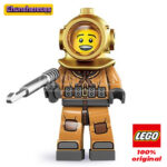 diver-buzo-vaquera-serie-8-minifigura-lego-original-costa-rica-chuncherecos