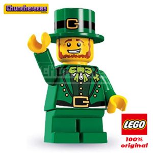 duende-irlandez-serie-8-minifigura-lego-original-costa-rica-chuncherecos