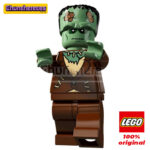 frankenstein-serie-4-minifigura-lego-original-costa-rica