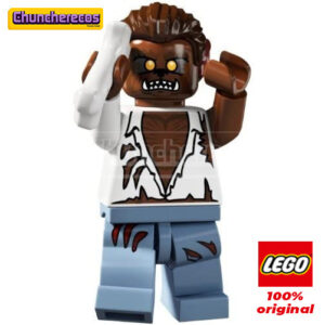 hombre-lobo-serie-4-minifigura-lego-original-costa-rica