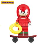 knuckles-sonic-costa-rica-chuncherecos-minifiguras-estilo-lego-2