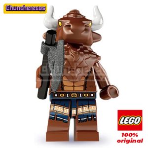 minotauro-6-minifigura-lego-original-costa-rica-chuncherecos