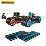 motocicletas-de-tron-legacy-estilo-lego-costa-rica-chuncherecos