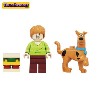 shaggy-y-scooby-doo-chuncherecos-minifiguras-estilo-lego-costa-rica