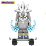 silver-sonic-segal-chuncherecos-minifiguras-estilo-lego-costa-rica-4