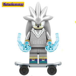 silver-sonic-segal-chuncherecos-minifiguras-estilo-lego-costa-rica-4