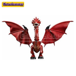 smug-dragon-el-hobbit-el-senor-de-los-anillos-minifiguras-estilo-lego-costa-rica-3