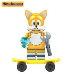 tails-sonic-segal-chuncherecos-minifiguras-estilo-lego-costa-rica-4