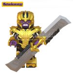 thanos-endgame-infity-war-marvel-chuncherecos-minifiguras-estilo-lego-costa-rica