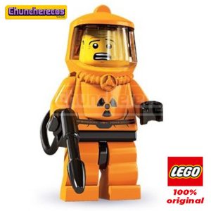 traje-radioactivo-serie-4-minifigura-lego-original-costa-rica-2